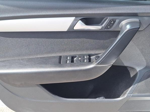 Volkswagen Passat B7 с пробегом 2011 года, цена 890 000 рублей, 226400 км, седан, Автокод Объявления