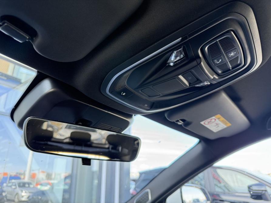 Haval F7 II Санкт-Петербург  - изображение 14