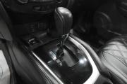 Nissan X-Trail III Рестайлинг Новокузнецк  - изображение 52