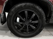 Daewoo Nexia I Рестайлинг Казань  - изображение 44