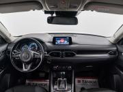 Mazda CX-5 II Красноярск  - изображение 37