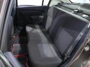 Renault Logan II Рестайлинг Ростов-на-Дону  - изображение 23