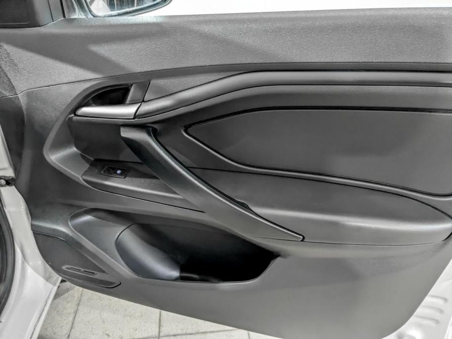 Lada (ВАЗ) Vesta I Химки  - изображение 24