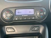 Hyundai ix35 I Екатеринбург  - изображение 41