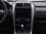 Suzuki Grand Vitara II Рестайлинг Москва  - изображение 33