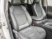 Toyota RAV4 V (XA50) Москва  - изображение 50