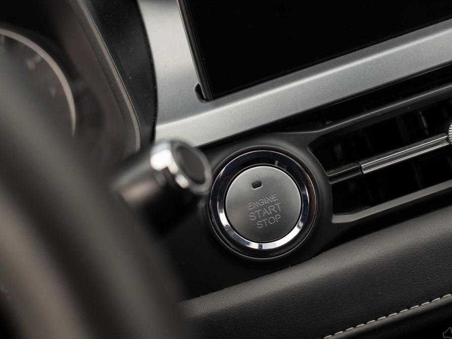 Chery Tiggo 4 Pro I Новосибирск  - изображение 16