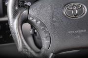 Toyota Land Cruiser 100 Series Рестайлинг 1 Томск  - изображение 32