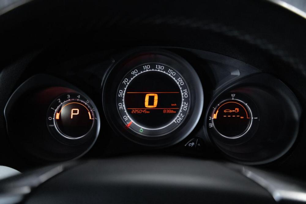 Citroen C4 II Тюмень  - изображение 17