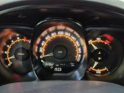 Lada (ВАЗ) Vesta I Воронеж  - изображение 32
