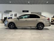 Volkswagen Polo VI Великий Новгород  - изображение 26