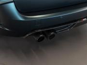 BMW X5 M II (F85) Москва  - изображение 52