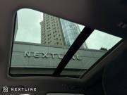 Geely Coolray I Рестайлинг Самара  - изображение 43