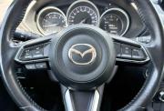 Mazda CX-5 II Саратов  - изображение 51
