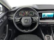 Skoda Octavia IV (A8) Москва  - изображение 48