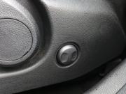 Kia Sportage IV Рестайлинг Москва  - изображение 55