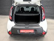 Kia Soul II Екатеринбург  - изображение 25