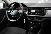 Skoda Rapid II Санкт-Петербург  - изображение 43