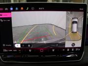 Volkswagen Tiguan III (China Market) Москва  - изображение 47