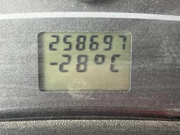 Lada (ВАЗ) Kalina I с пробегом 2008 года, цена 148 720 рублей, 258697 км, хэтчбек, Автокод Объявления