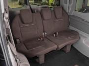 Honda Stepwgn V Тюмень  - изображение 31