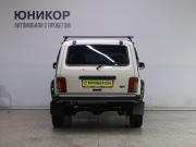 Lada (ВАЗ) 2121 (4x4) I Рестайлинг Дзержинск  - изображение 15
