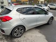 Kia Ceed II Рестайлинг Нижний Новгород  - изображение 28