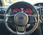 Subaru Impreza V Рестайлинг Уфа  - изображение 46