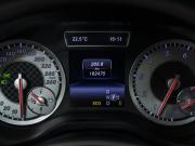 Mercedes-Benz A-Класс III (W176) Москва  - изображение 29