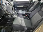 Hyundai Getz I Рестайлинг Воронеж  - изображение 33