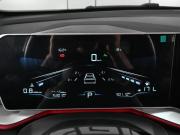 Geely Coolray I Рестайлинг Ростов-на-Дону  - изображение 35