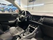 Skoda Kodiaq I Новосибирск  - изображение 33