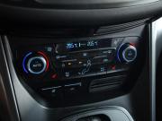 Ford Kuga II Рестайлинг Санкт-Петербург  - изображение 40