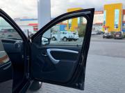 Nissan Terrano III (D10) Сыктывкар  - изображение 32