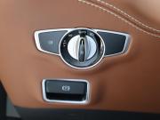 Mercedes-Benz S-Класс VI (W222 C217) Санкт-Петербург  - изображение 42