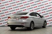 Hyundai i40 I Сургут  - изображение 35