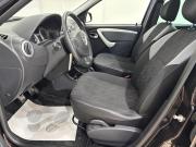 Lada (ВАЗ) Largus I Альметьевск  - изображение 32
