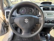 Suzuki Liana I Рестайлинг Сыктывкар  - изображение 42