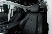 Mercedes-Benz GLE II (V167) Рестайлинг Москва  - изображение 31