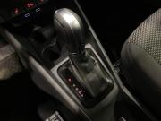 Volkswagen Polo VI Челябинск  - изображение 36