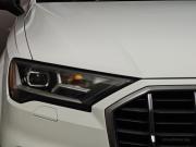 Audi Q7 II (4M) Рестайлинг Москва  - изображение 30