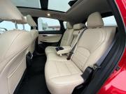 Infiniti QX50 II Самара  - изображение 36