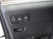 Kia K5 III Ростов-на-Дону  - изображение 52