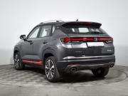 Changan CS35 Plus I Рестайлинг Санкт-Петербург  - изображение 30