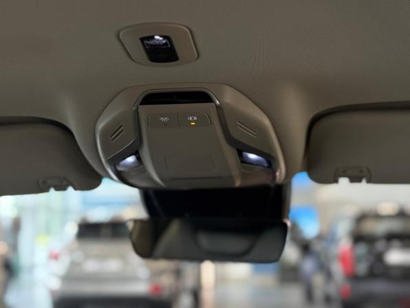 Geely Atlas Pro с пробегом 2022 года, цена 1 795 000 рублей, 63557 км, внедорожник, Автокод Объявления