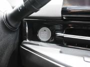 Changan CS55 Plus II Ростов-на-Дону  - изображение 53