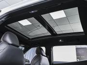Geely Cityray Ставрополь  - изображение 37