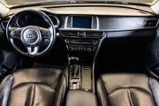 Kia Optima IV Уфа  - изображение 31