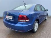 Volkswagen Polo V Рестайлинг Стерлитамак  - изображение 43