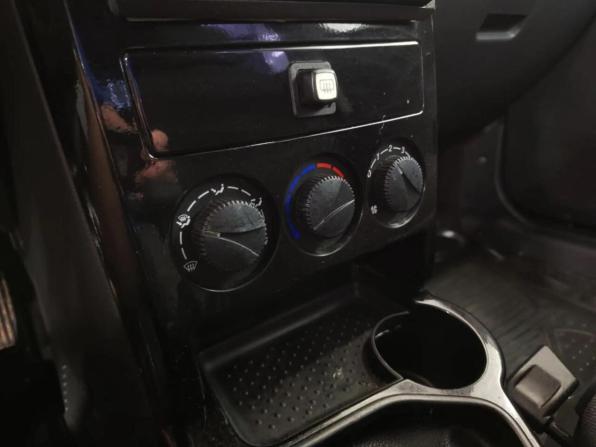 Lada (ВАЗ) Priora I Рестайлинг с пробегом 2014 года, цена 305 000 рублей, 159497 км, универсал, Автокод Объявления
